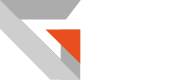 Logo Geb Blanco