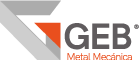 logo geb