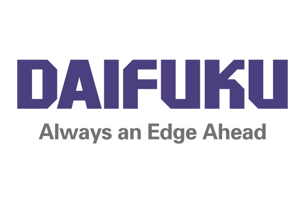 Logo Dayfuku