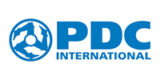 PDC