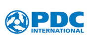 PDC