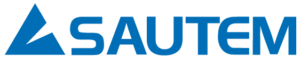 Logo Sautem