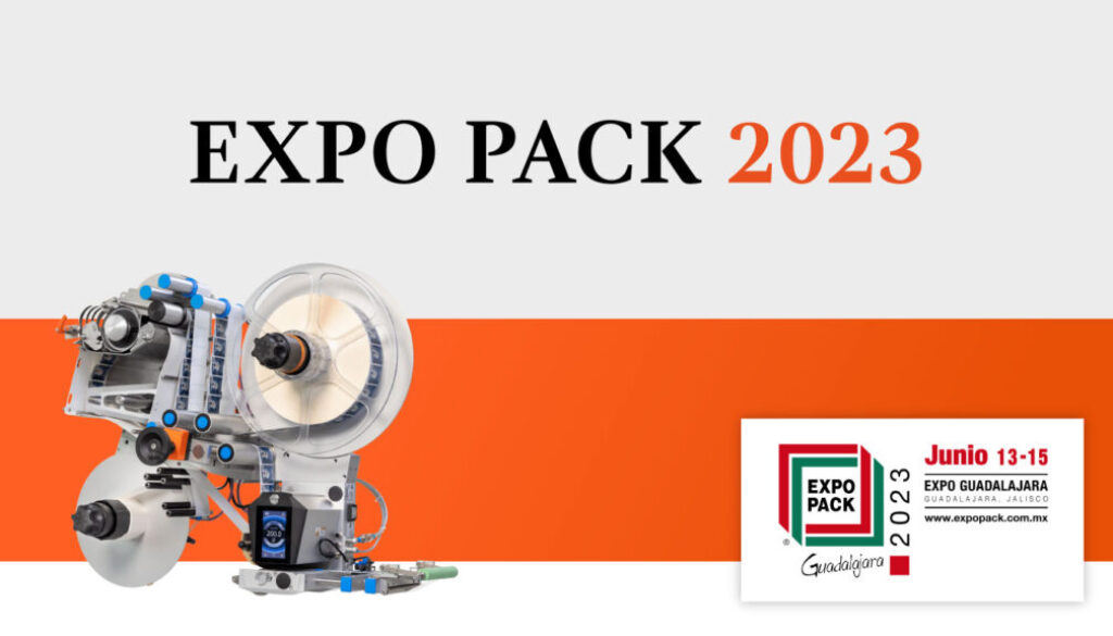 Portada-web-expo-pack-2023