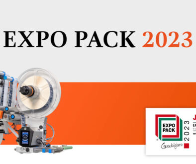 Portada-web-expo-pack-2023