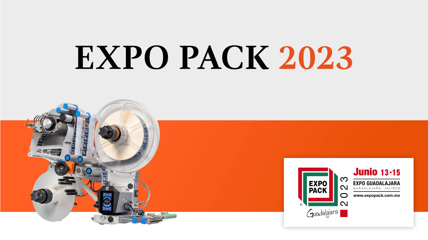 Portada-web-expo-pack-2023